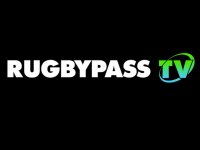 ©  World Rugby