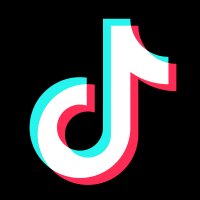 ©  TikTok