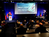 ©  Julien Poupart / FFR