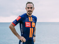 ©  Francesco Rachello / via Team Picnic PostNL