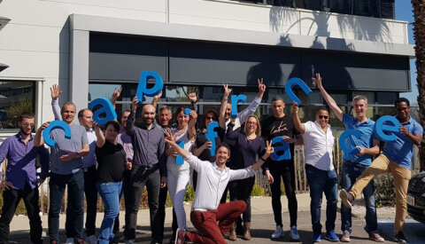 Capifrance lance le « sur-mesure » de l’estimation -
