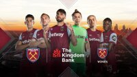 ©  West Ham United FC