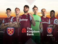©  West Ham United FC