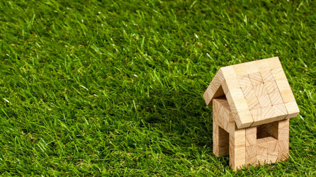 4 conseils pour fixer avec justesse le prix d’un loyer - © D.R.