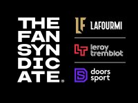©  The Fan Syndicate
