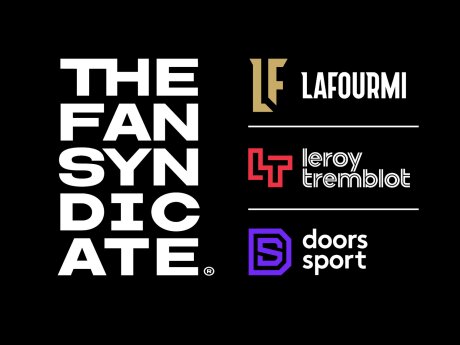©  The Fan Syndicate