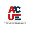 Association des agents comptables d’universités et d'établissements (AACUE)