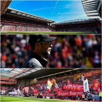 ©  Liverpool FC