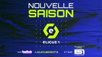 ©  Ligue de Football Professionnel