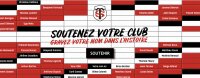 ©  Stade Toulousain