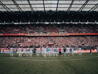 ©  FC Köln