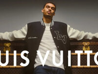 ©  Louis Vuitton