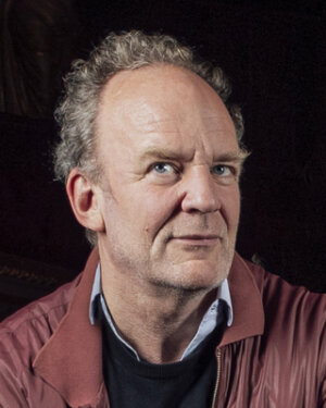 ©  Christophe Martin