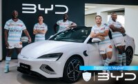 ©  Racing 92