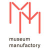 Museum Manufactory - © D.R.