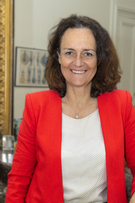 ©  Dircom Cnam@L.Benoit