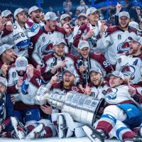 ©  NHL