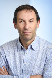 ©  www.fotovonzinner.com Johannes Zinner. Honorarfreie Nutzung bei Namensnennung.