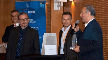 Cinq bonnes raisons de participer à Learn Innov