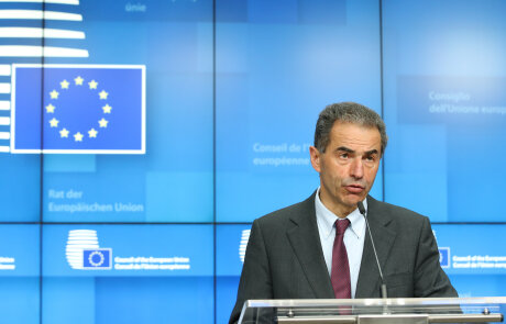 ©  European Union