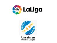 ©  LaLiga