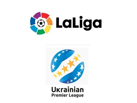 ©  LaLiga