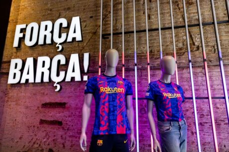 ©  FCB