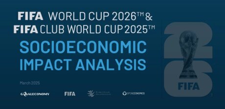 ©  FIFA