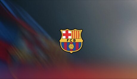 ©  FC Barcelone