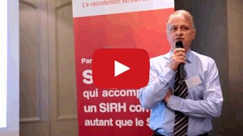 Vidéo - Outils d’évaluation et de rémunération : la SNCF témoigne
