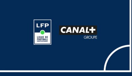 ©  LFP