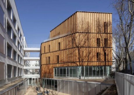 ©  Bouygues