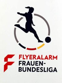 ©  DFB