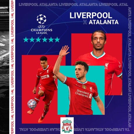 ©  Liverpool FC