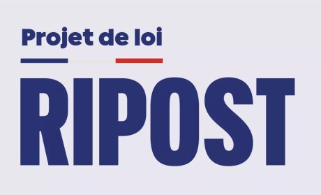 ©  Ministère de l'Intérieur