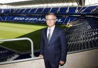 ©  RCDE