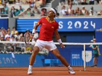 ©  ATP Tour / X