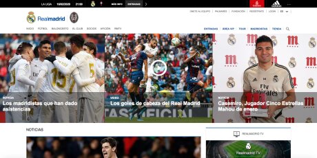 ©  RMCF