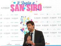 ©  Il Foglio