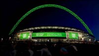 ©  The FA