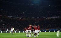 ©  AC Milan