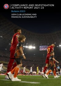 ©  UEFA
