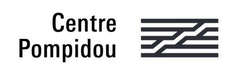 ©  Centre Pompidou