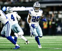 ©  Dallas Cowboys / X