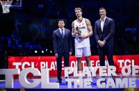 ©  FIBA