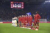 ©  AS Roma