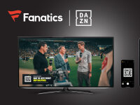 ©  DAZN