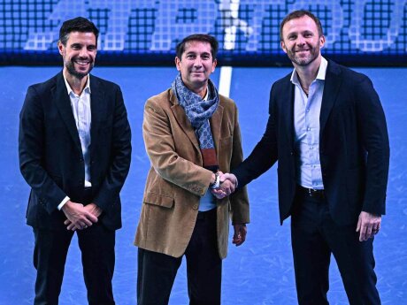 ©  ATP