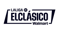 ©  CN Walmart,LALIGA North America