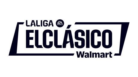 ©  CN Walmart,LALIGA North America
